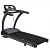 Беговая дорожка SportsArt T645 - купить в Киеве и Украине