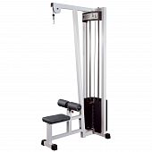 Верхняя тяга InterAtletikGym ST101 - Киев, Украина Верхняя тяга InterAtletikGym ST101 - купить в Киеве и Украине