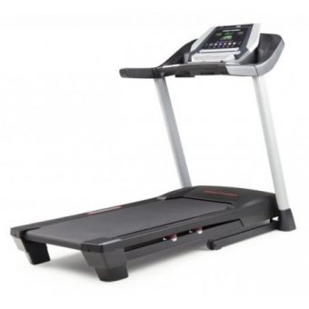 Беговая дорожка ProForm Performance 1050