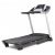 Begovaya-dorozhka-Pro-Form-1050-PFTL99713-500x500