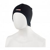 Лыжная шапочка Biotex Sottocasco Termico черный - Киев, Украина Лыжная шапочка Biotex Sottocasco Termico черный - купить в Киеве и Украине
