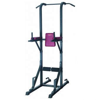 Комбинированный станок InterFit K7509-1
