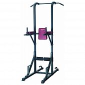Комбинированный станок InterFit K7509-1 - Киев, Украина Комбинированный станок InterFit K7509-1 - купить в Киеве и Украине