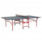 Теннисный стол Stag Sport Indoor - Киев, Украина Теннисный стол Stag Sport Indoor - купить в Киеве и Украине