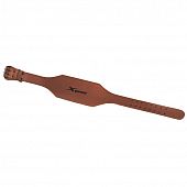 Пояс X-power 9501 Brown L/10 - Киев, Украина Пояс X-power 9501 Brown L/10 - купить в Киеве и Украине