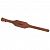 Пояс X-power 9501 Brown L-10 - купить в Киеве и Украине