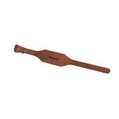 Пояс X-power 9501 Brown XL/10 - Киев, Украина Пояс X-power 9501 Brown XL/10 - купить в Киеве и Украине