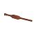Пояс X-power 9501 Brown M-10 - купить в Киеве и Украине