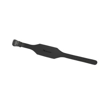 Пояс X-power 9502 Black XL-10