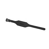 Пояс X-power 9502 Black M/10 - Киев, Украина Пояс X-power 9502 Black M/10 - купить в Киеве и Украине