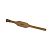 Пояс X-power 9505 Natural L-10 - купить в Киеве и Украине