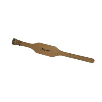 Пояс X-power 9505 Natural M / 10