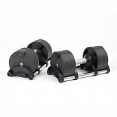 Гантели наборные NUO Flexbell 2-20 кг пара - Киев, Украина Гантели наборные NUO Flexbell 2-20 кг пара - купить в Киеве и Украине