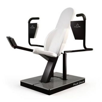 Сведение рук перед собой HUR 3160