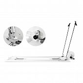 Лыжный тренажер Thorax Trainer HOME - Киев, Украина Лыжный тренажер Thorax Trainer HOME - купить в Киеве и Украине