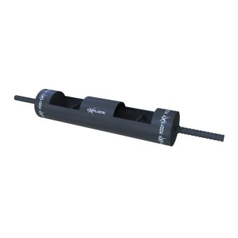 Логлифт 57,5 кг KF403