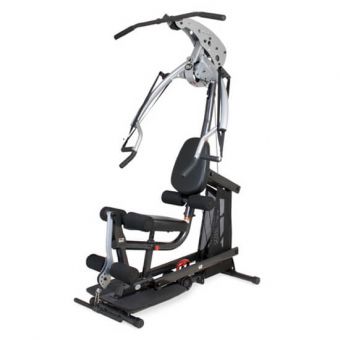 Мультистанция Inspire BL1