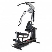 Мультистанция Inspire BL1 - Киев, Украина Мультистанция Inspire BL1 - купить в Киеве и Украине