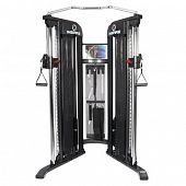 Функциональный тренажер Inspire Fitness FT1 - Киев, Украина Функциональный тренажер Inspire Fitness FT1 - купить в Киеве и Украине
