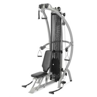 Мультистанция Inspire M1