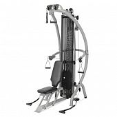 Мультистанция Inspire M1 - Киев, Украина Мультистанция Inspire M1 - купить в Киеве и Украине