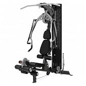 Мультистанция Inspire M2 - Киев, Украина Мультистанция Inspire M2 - купить в Киеве и Украине