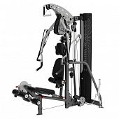 Мультистанция Inspire M3 - Киев, Украина Мультистанция Inspire M3 - купить в Киеве и Украине