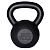 Гиря железная Fitex MD2118-32, 32 кг - купить в Киеве и Украине