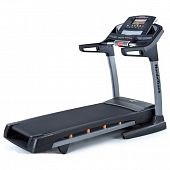 Беговая дорожка NordicTrack T23-old - Киев, Украина Беговая дорожка NordicTrack T23-old - купить в Киеве и Украине