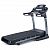 Беговая дорожка NordicTrack T23-old - купить в Киеве и Украине