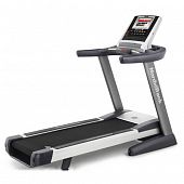 Беговая дорожка NordicTrack T25.0 - Киев, Украина Беговая дорожка NordicTrack T25.0 - купить в Киеве и Украине