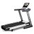 Беговая дорожка NordicTrack T25.0 - купить в Киеве и Украине