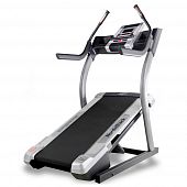 Беговая дорожка NordicTrack X7i - Киев, Украина Беговая дорожка NordicTrack X7i - купить в Киеве и Украине