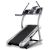 nordictrack_x7i_incline_trainer_1
