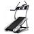 Беговая дорожка NordicTrack X7i - купить в Киеве и Украине