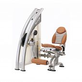 Разгибатель бедра SportsArt A957 - купить в Киеве и Украине