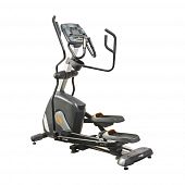 Орбитрек Fitex ECE5B - купить в Киеве и Украине