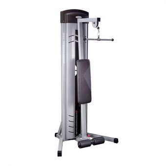 Трицепс-станция InterAtletikGym BT134
