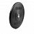 Диск Eleiko амортизирующий XF 5 кг черный 3002219-05 - купить в Киеве и Украине