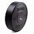 Диск Eleiko амортизирующий XF 20 кг черный 3002219-20 - купить в Киеве и Украине
