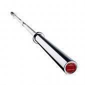Гриф соревновательный Eleiko 3000240 20 кг