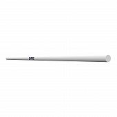 Деревянный технический гриф Eleiko 3002299 - купить в Киеве и Украине