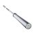 olimpiyskiy_tekhnicheskiy_grif_Eleiko_dlya_tyazheloy_atletiki_10kg_3000396