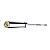 Тренировочный гриф Eleiko 15 кг 3002096 - купить в Киеве и Украине