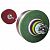 Спортивная тренировочная штанга Eleiko мужская 190 кг 3002228 - купить в Киеве и Украине