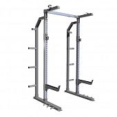 Полустойка для приседаний и жима лежа Eleiko 3000685-02 - купить в Киеве и Украине