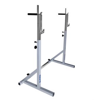 Стойка для приседаний Eleiko 3000196