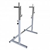 Стойка для приседаний Eleiko 3000196