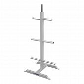 Трехуровневая вертикальная стойка для дисков Eleiko 3001683 - купить в Киеве и Украине