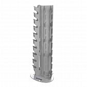 Вертикальная стойка под гантели Eleiko 3000576